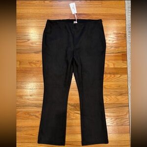 Vineyard Vines Black  Pants